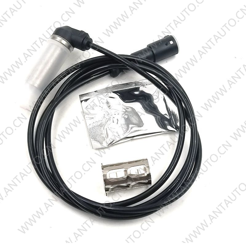 Датчик скорости вращения колес/ДАТЧИК ГРУЗОВИКА