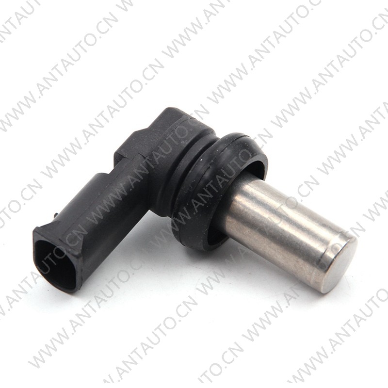 Датчик положения кулачка/кривошипа/ДАТЧИК ГРУЗОВИКА