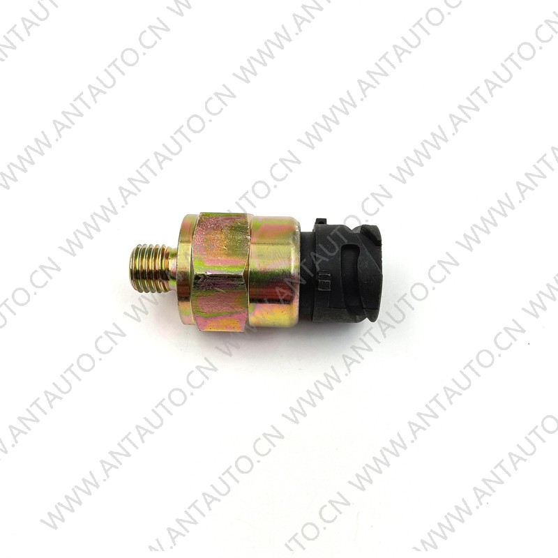 Другие датчики/ДАТЧИК ГРУЗОВИКА