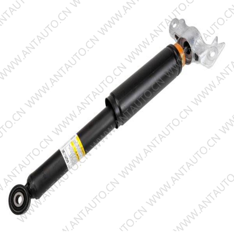 Датчик скорости вращения колес