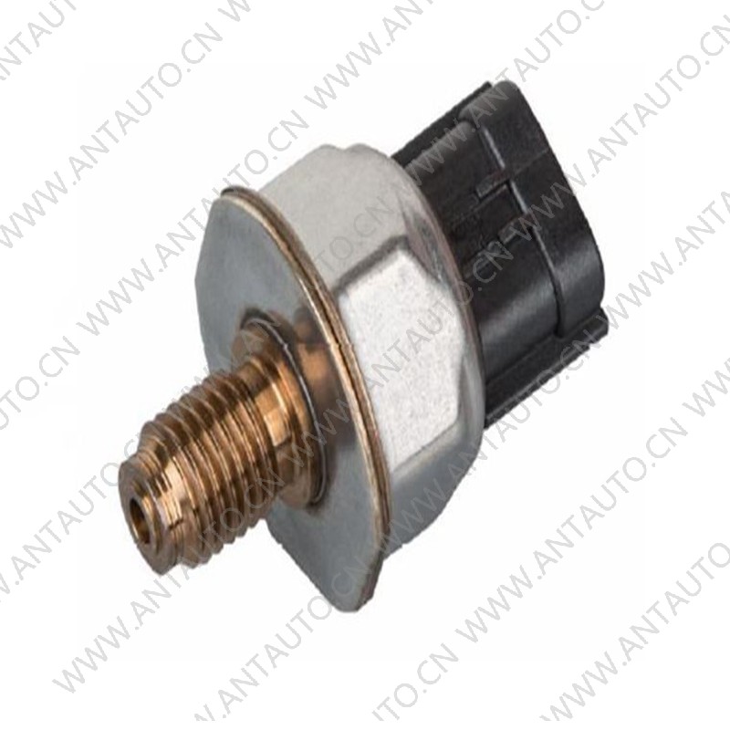 Другие датчики