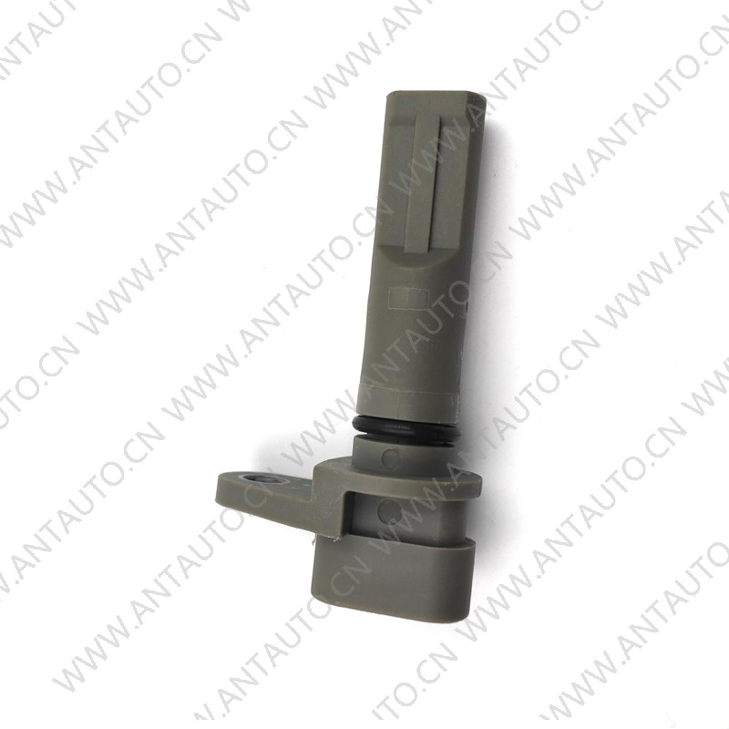 Датчик положения кулачка/кривошипа