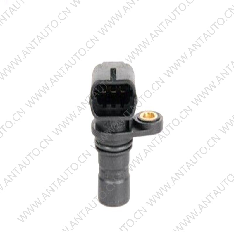 Датчик положения кулачка/кривошипа