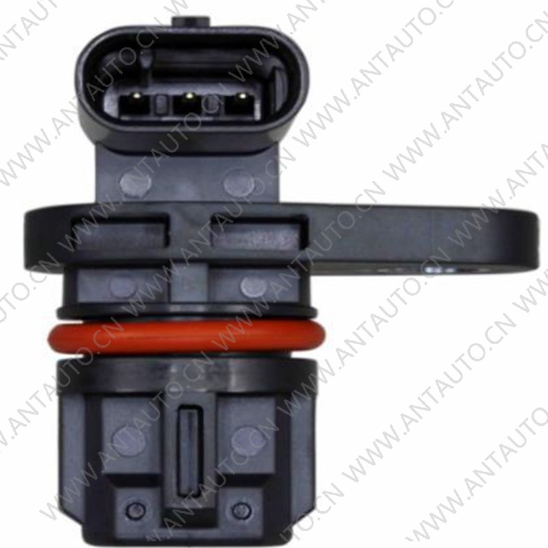 Датчик положения кулачка/кривошипа