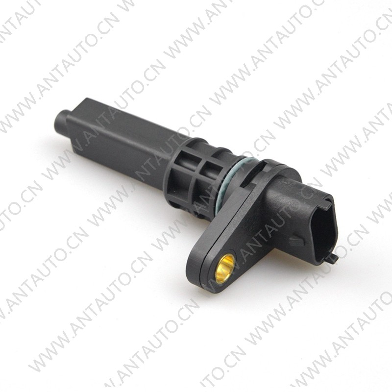 Датчик скорости