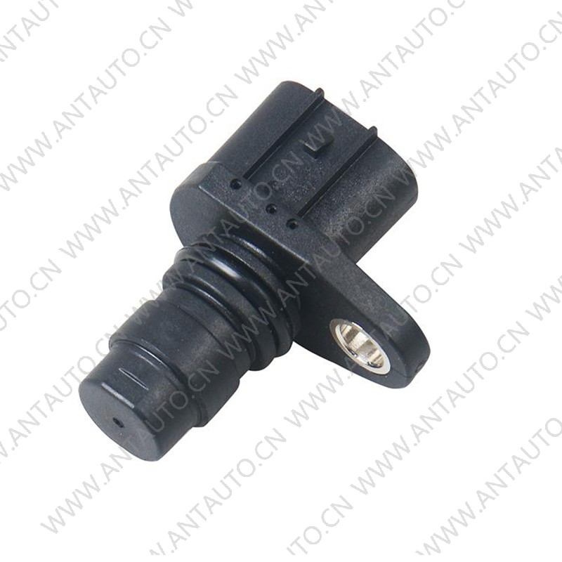 Датчик положения кулачка/кривошипа