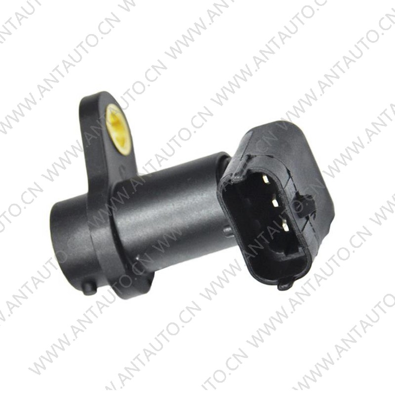 Датчик положения кулачка/кривошипа