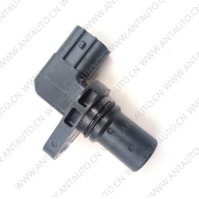 Датчик положения кулачка/кривошипа