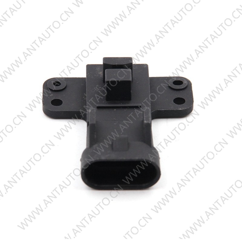 Датчик положения кулачка/кривошипа