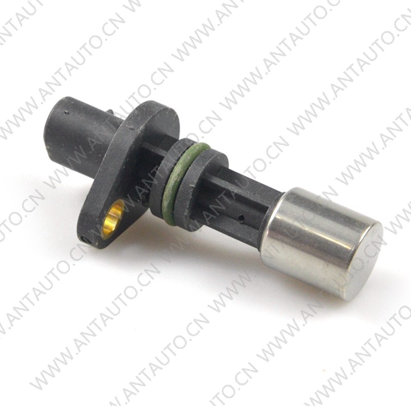 Датчик положения кулачка/кривошипа