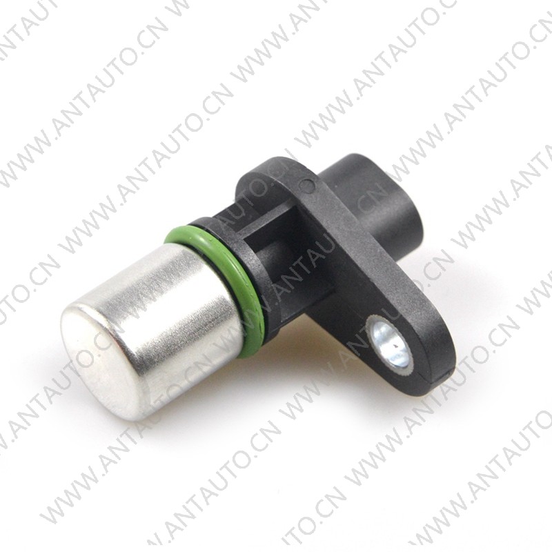 Датчик положения кулачка/кривошипа