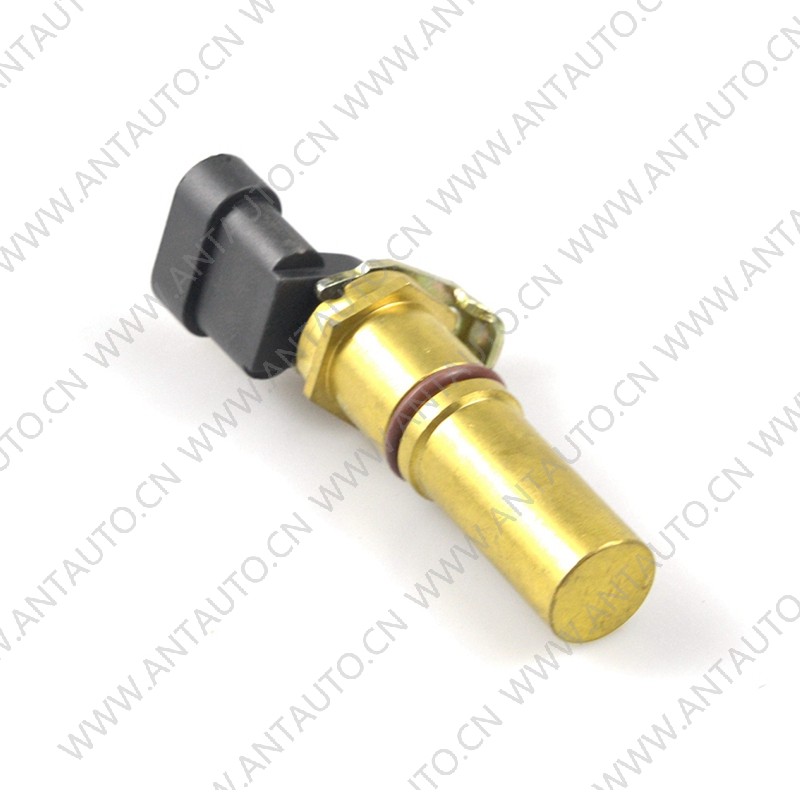 Датчик положения кулачка/кривошипа