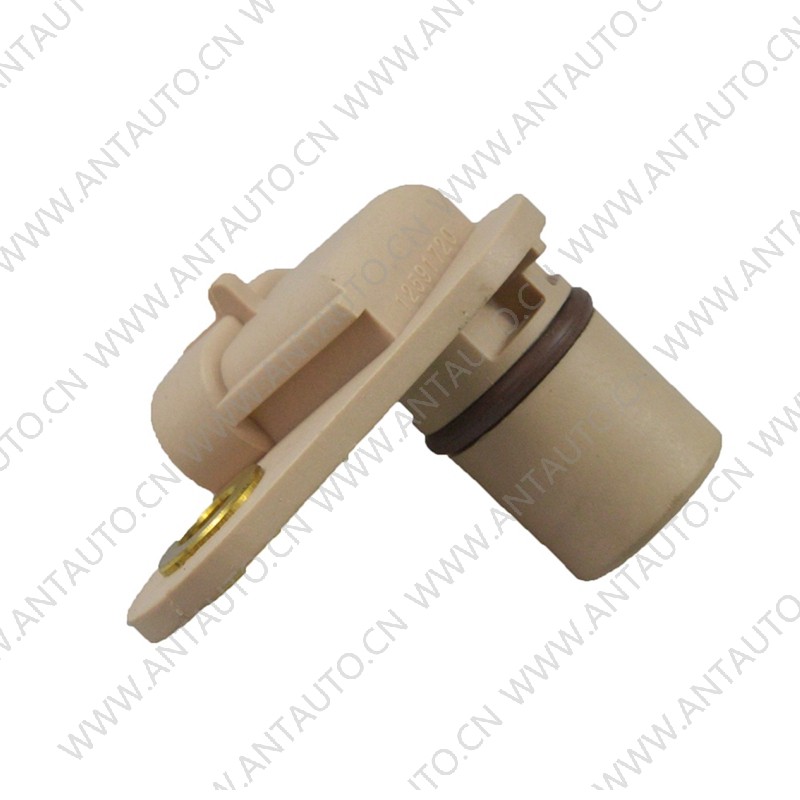 Датчик положения кулачка/кривошипа