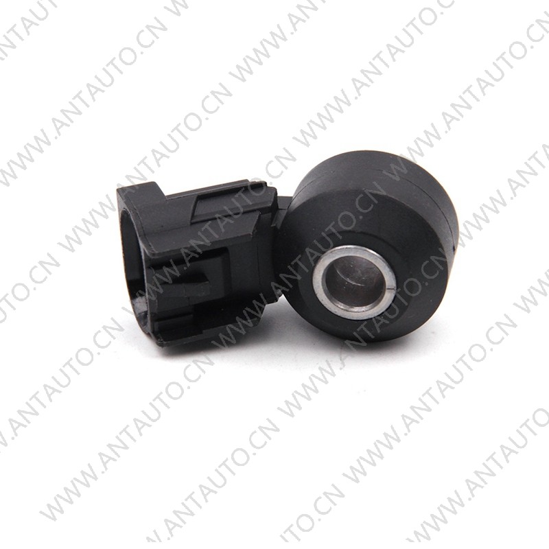 Датчик детонации