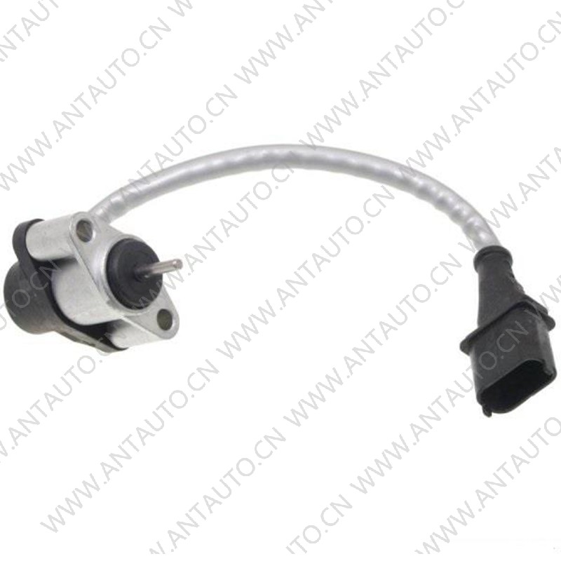 Датчик положения кулачка/кривошипа