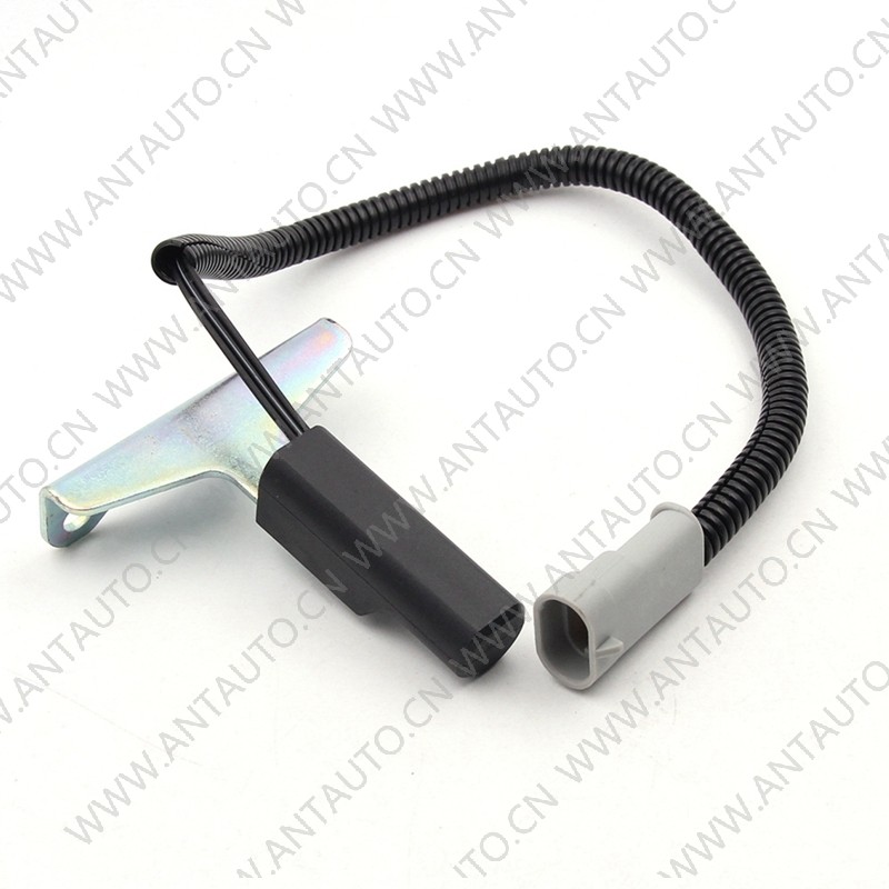 Датчик положения кулачка/кривошипа