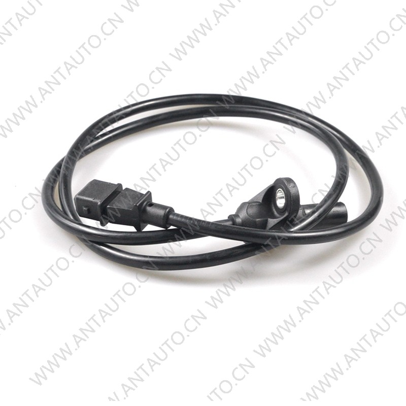 Датчик положения кулачка/кривошипа