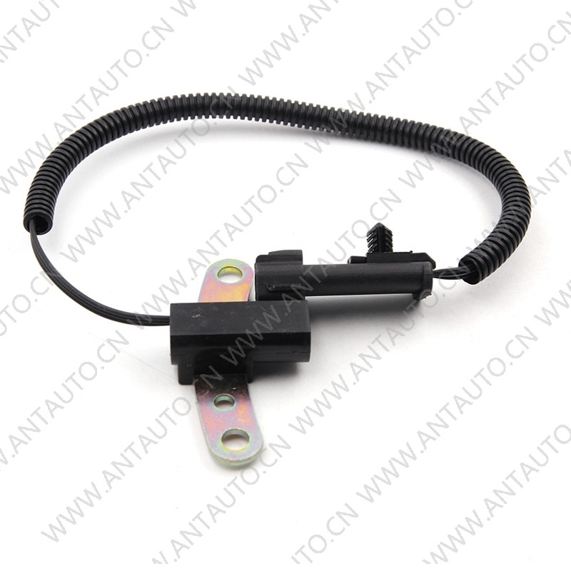 Датчик положения кулачка/кривошипа