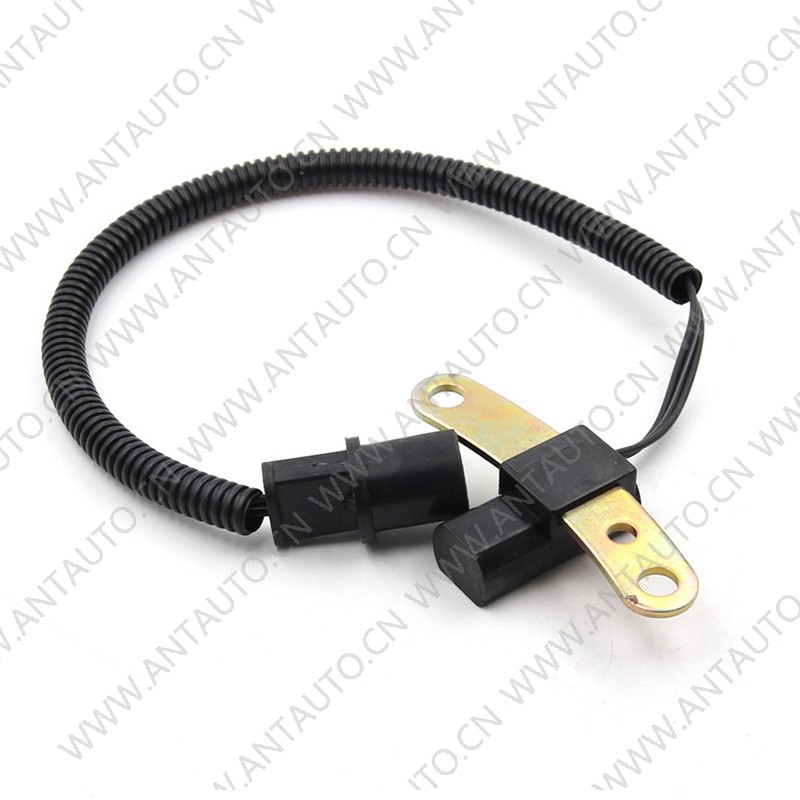 Датчик положения кулачка/кривошипа