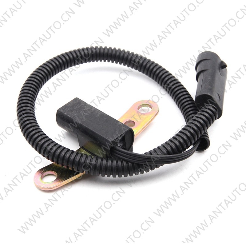 Датчик положения кулачка/кривошипа