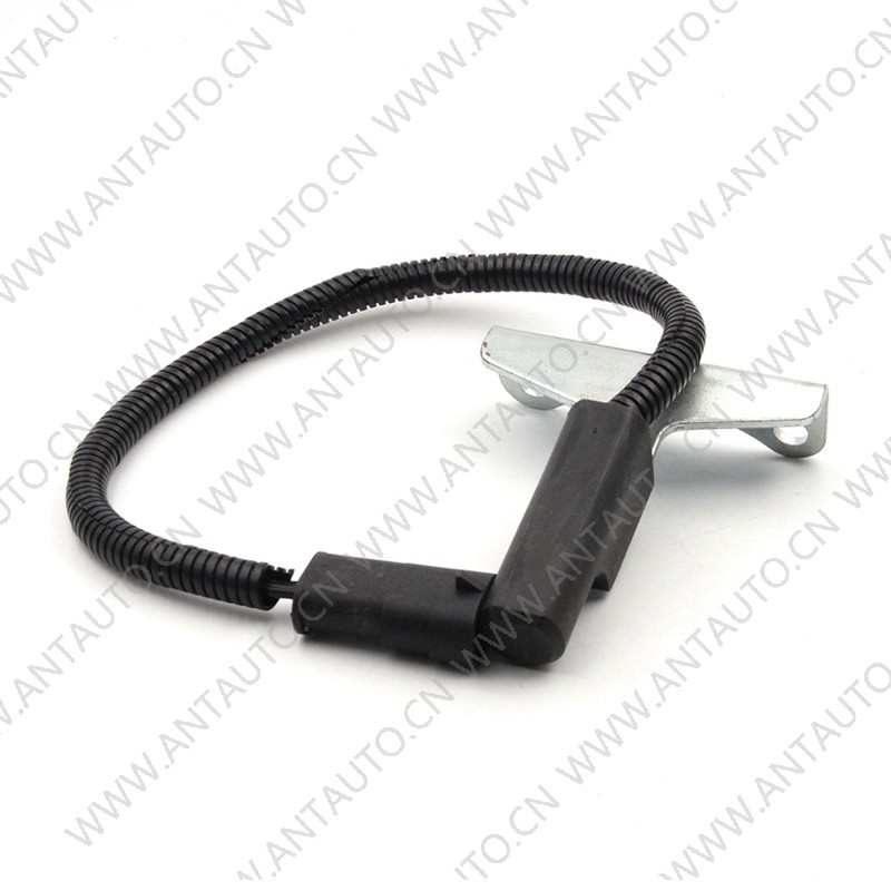 Датчик положения кулачка/кривошипа