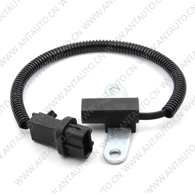 Датчик положения кулачка/кривошипа