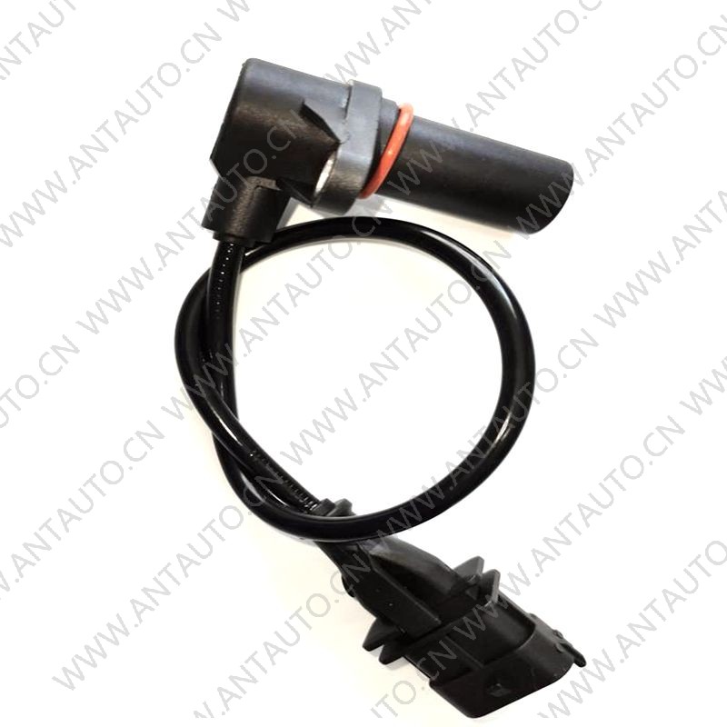 Датчик положения кулачка/кривошипа