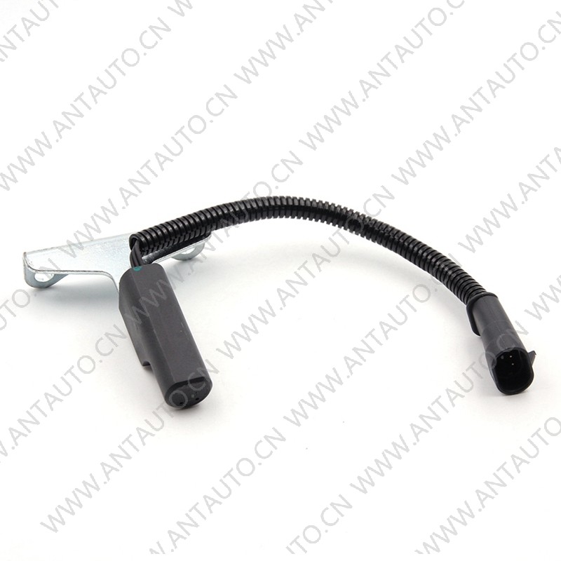 Датчик положения кулачка/кривошипа