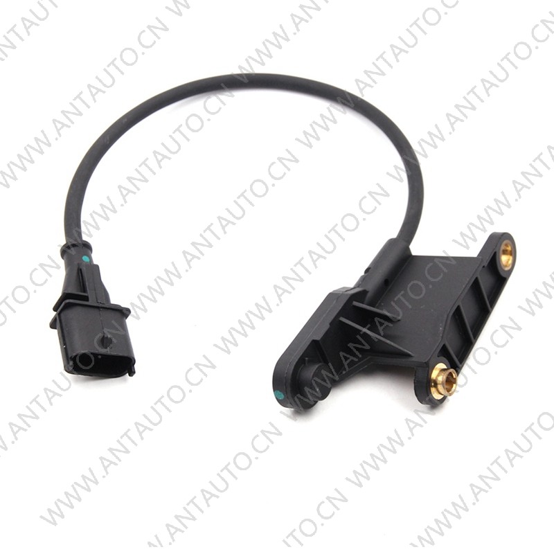 Датчик положения кулачка/кривошипа