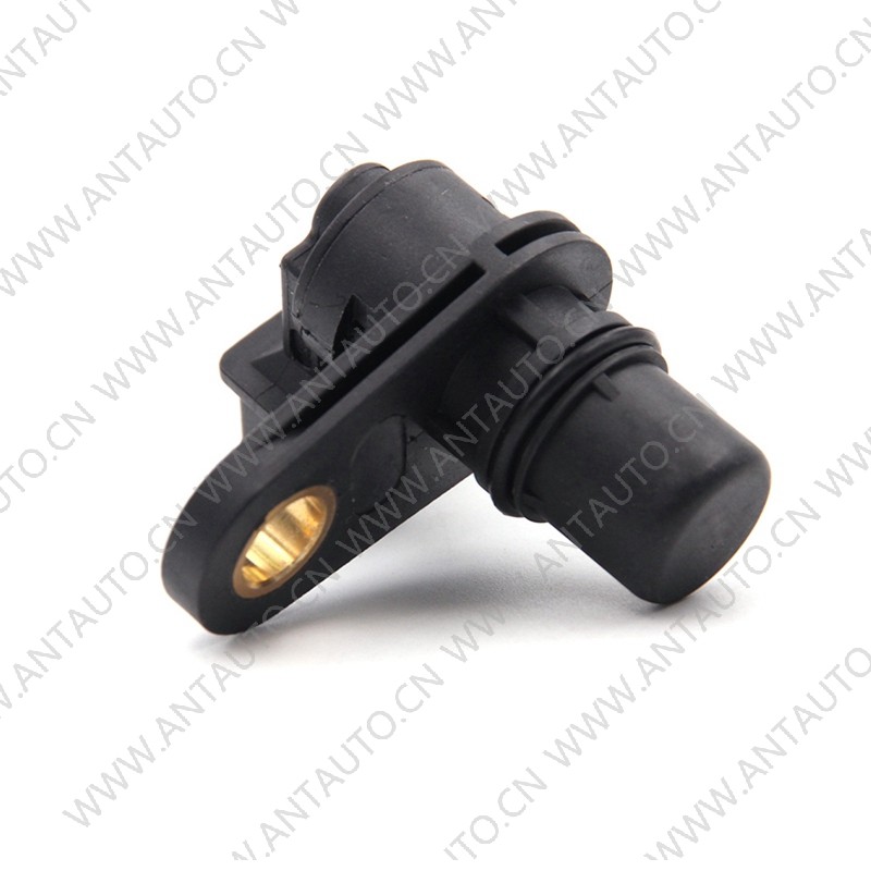 Датчик положения кулачка/кривошипа