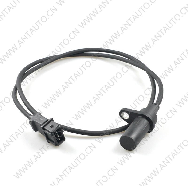 Датчик положения кулачка/кривошипа