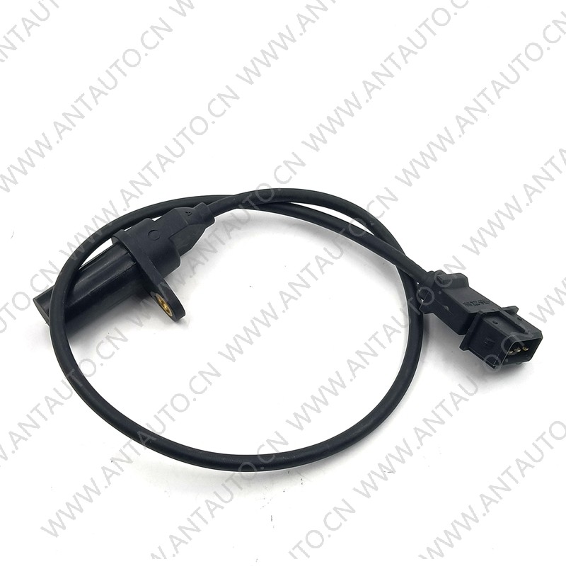 Датчик положения кулачка/кривошипа