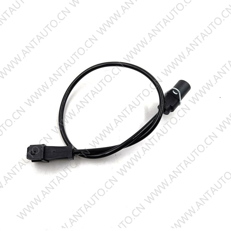 Датчик положения кулачка/кривошипа