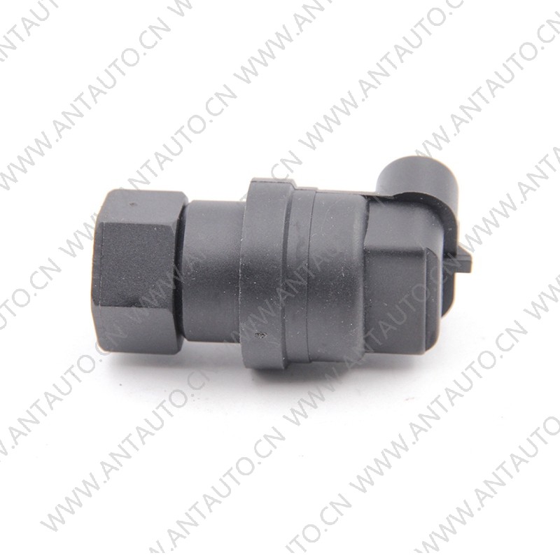 Датчик скорости