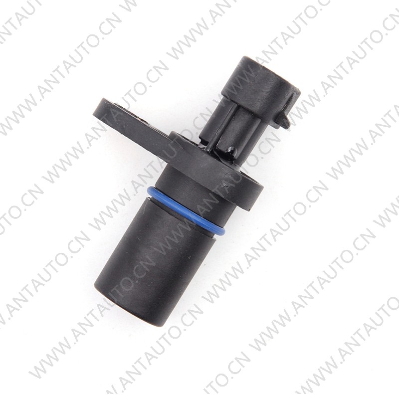 Датчик скорости