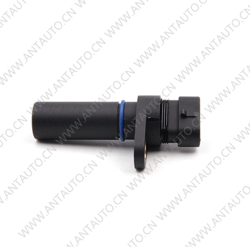 Датчик скорости