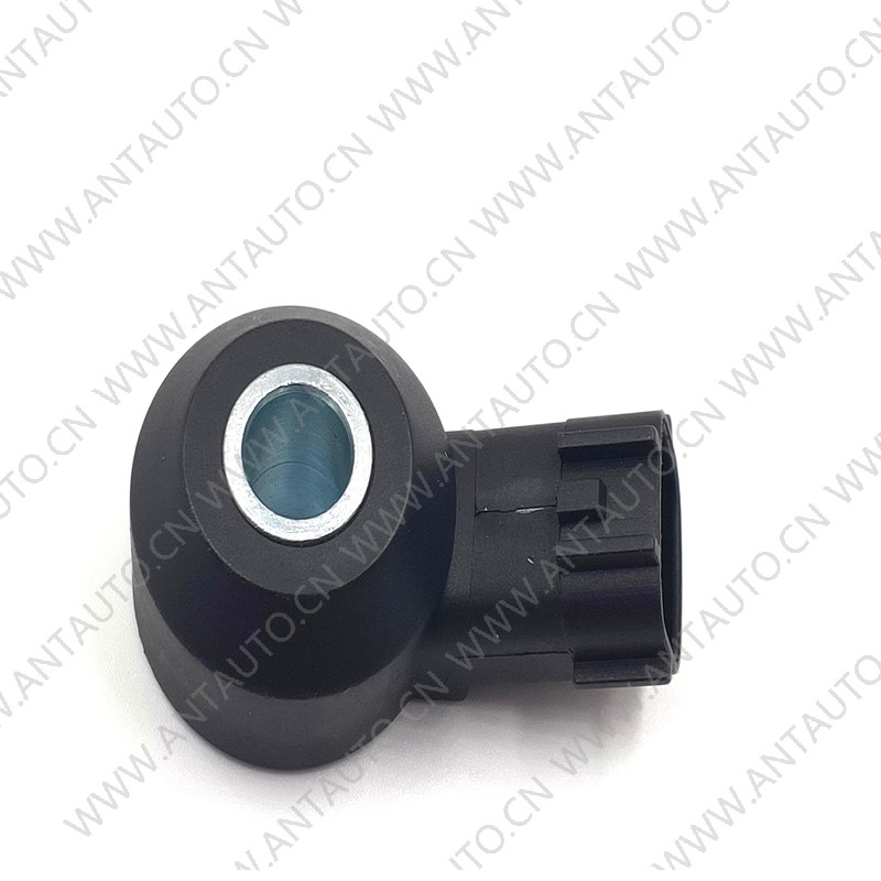 Датчик детонации