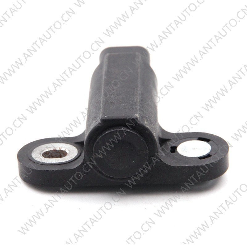 Датчик положения кулачка/кривошипа