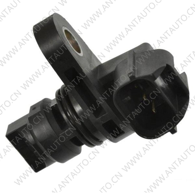 Датчик положения кулачка/кривошипа