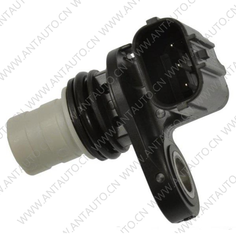 Датчик положения кулачка/кривошипа