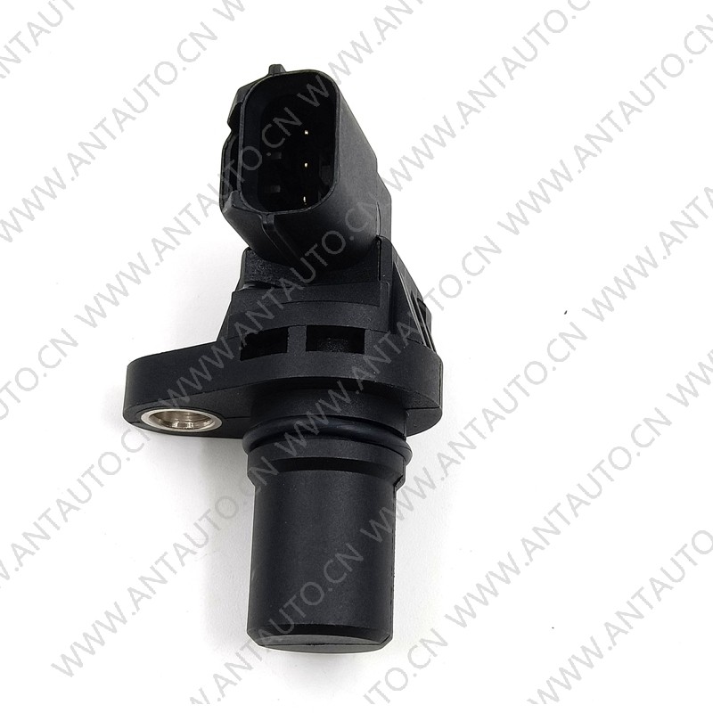 Датчик положения кулачка/кривошипа