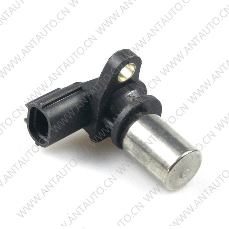 Датчик положения кулачка/кривошипа