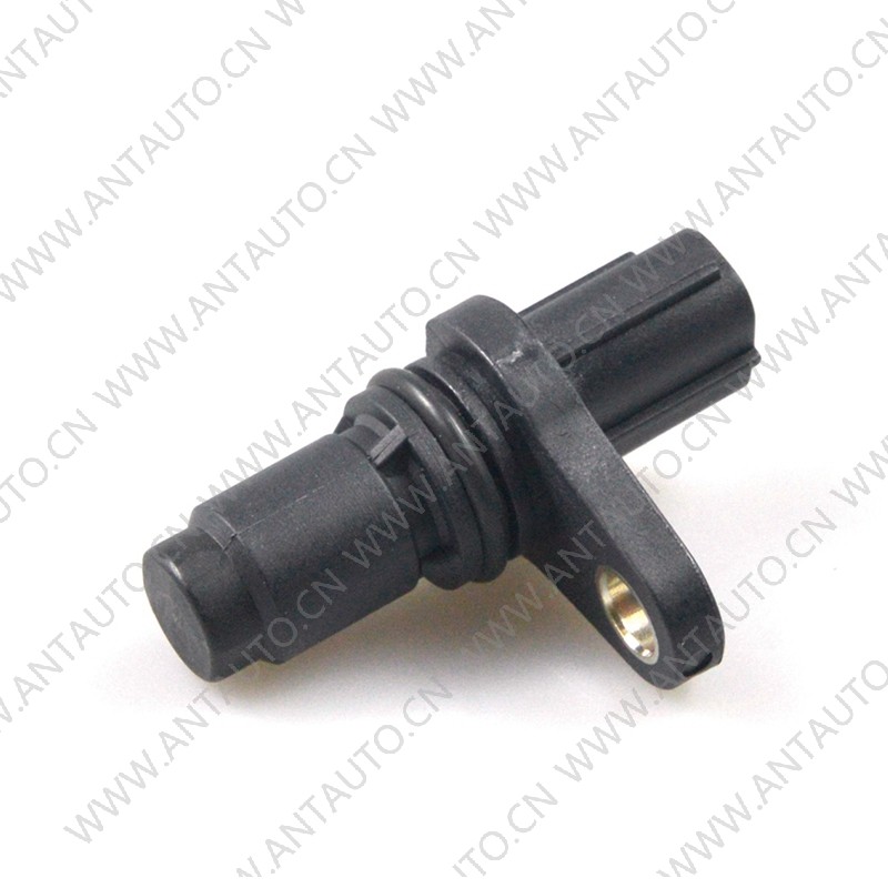 Датчик положения кулачка/кривошипа