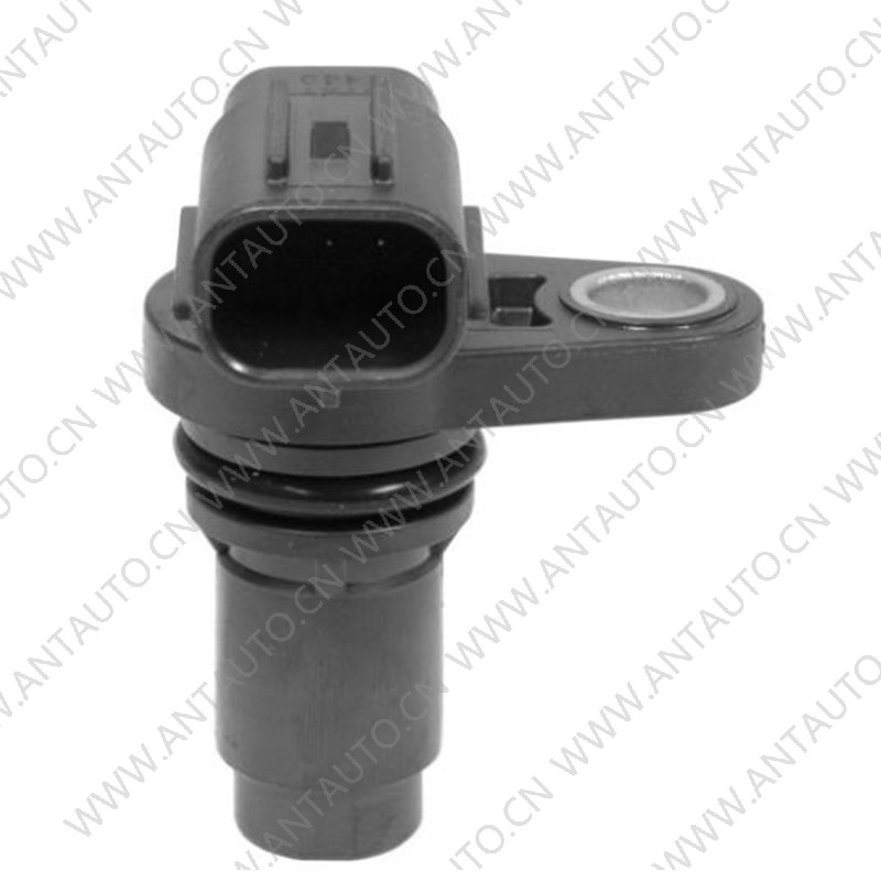 Датчик положения кулачка/кривошипа