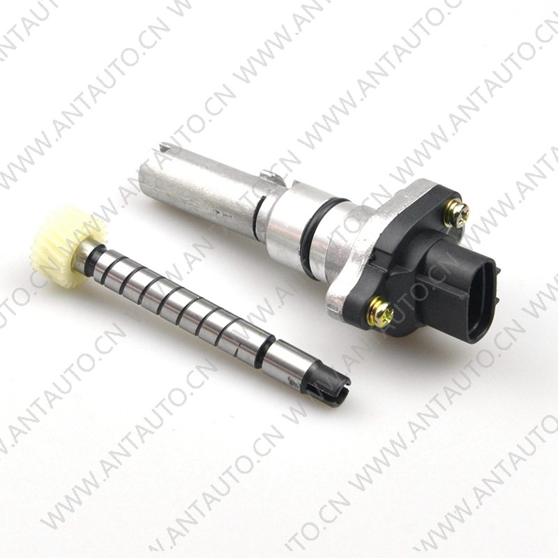 Датчик скорости