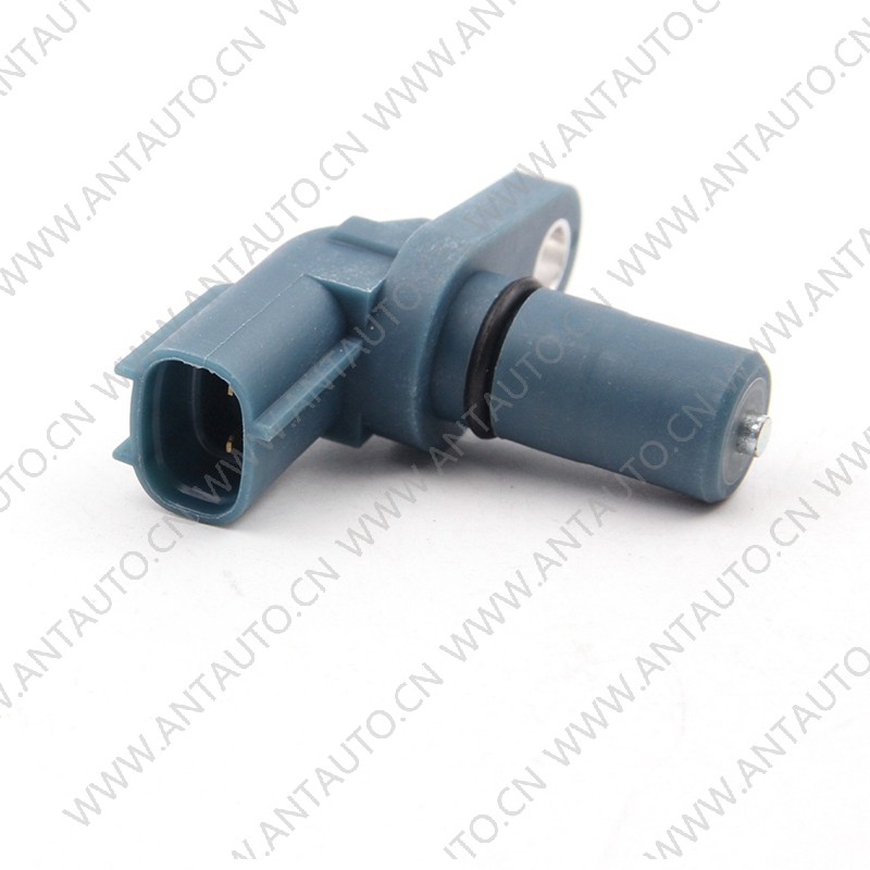 Датчик скорости