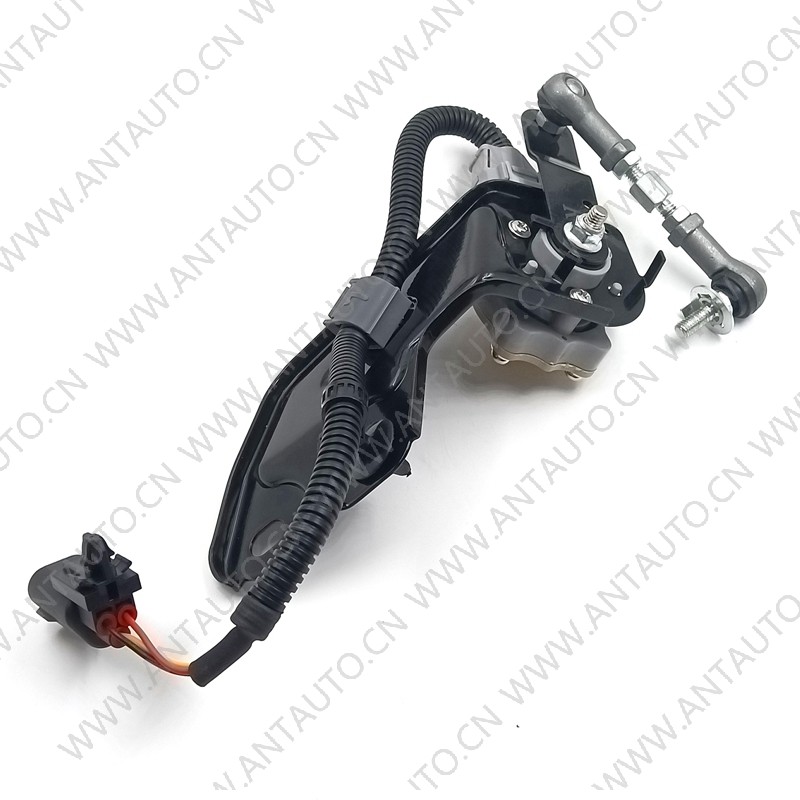 Датчик высоты