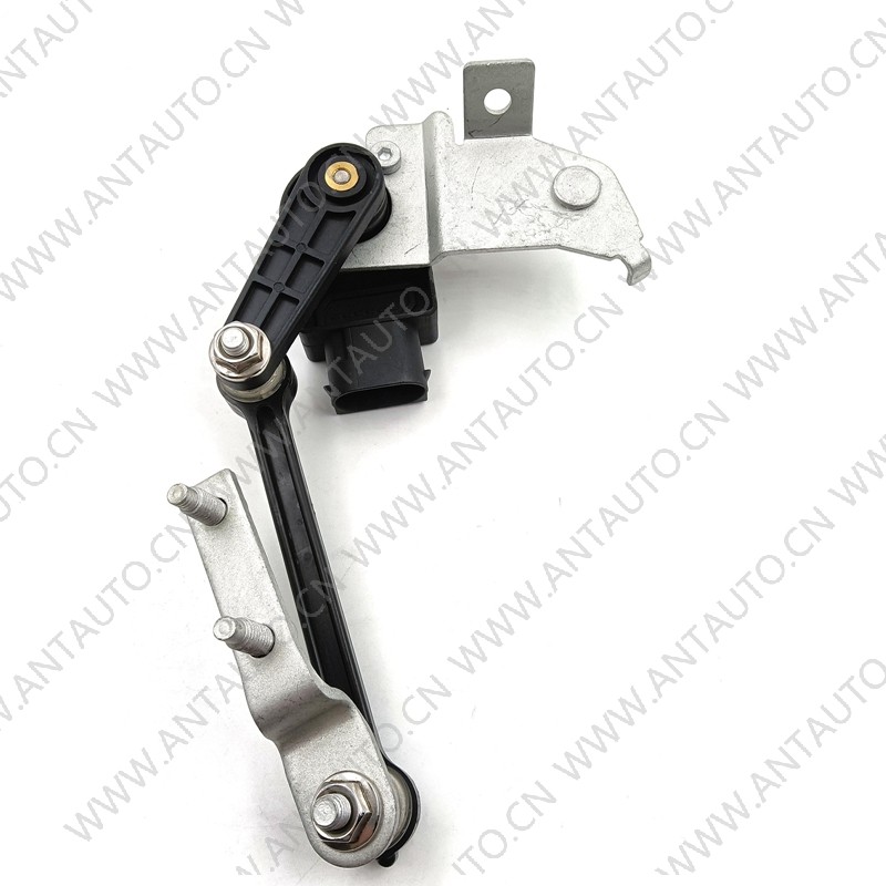 Датчик высоты