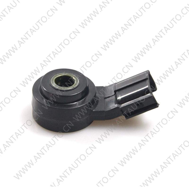 Датчик детонации