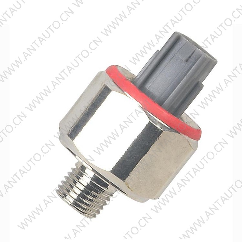 Датчик детонации